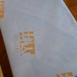 2025-8 安藤真由子さまより